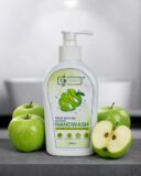 Handwash | Fruit-Enzyme Powered - 250 ml