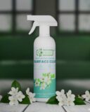 Multi Surface Cleaner | Fruit-Enzyme Powered - 500 ml